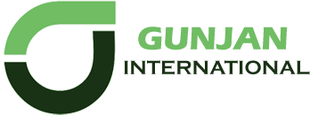 Gunjan International